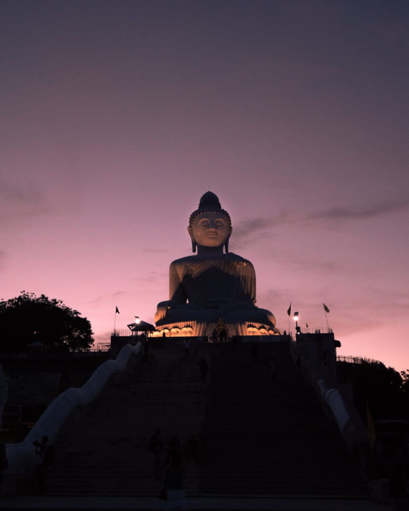 Big-Buddha-Phuket-viewpoint