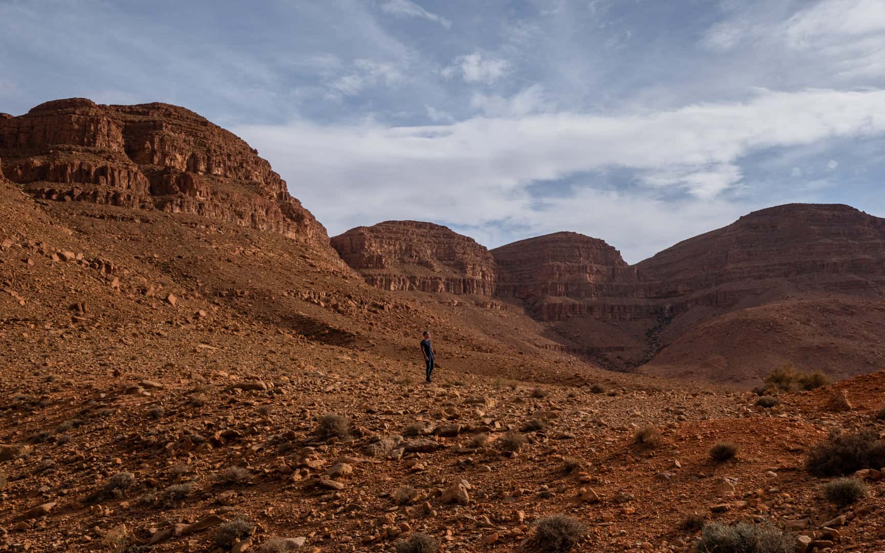 Morocco-desert-mountains-rocks-drone