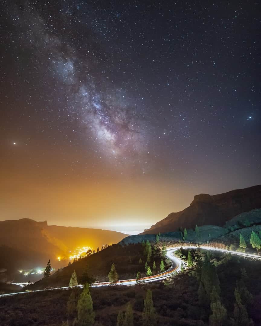 how-to-long-exposure-stars-lighttrail-night-photography