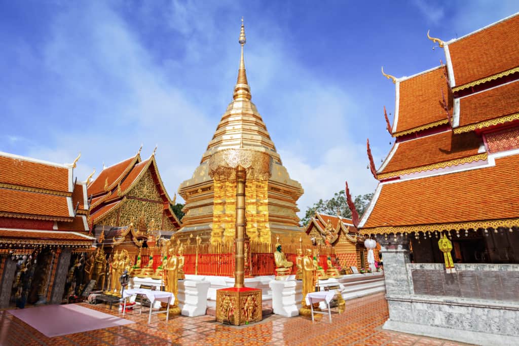 wat-phra-that-doi-suthep-chiang-mai-temple-best-things-to-do