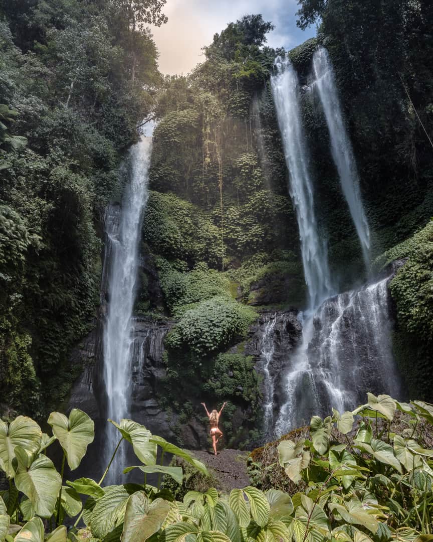 Sekumpul-waterfall-Bali-blog