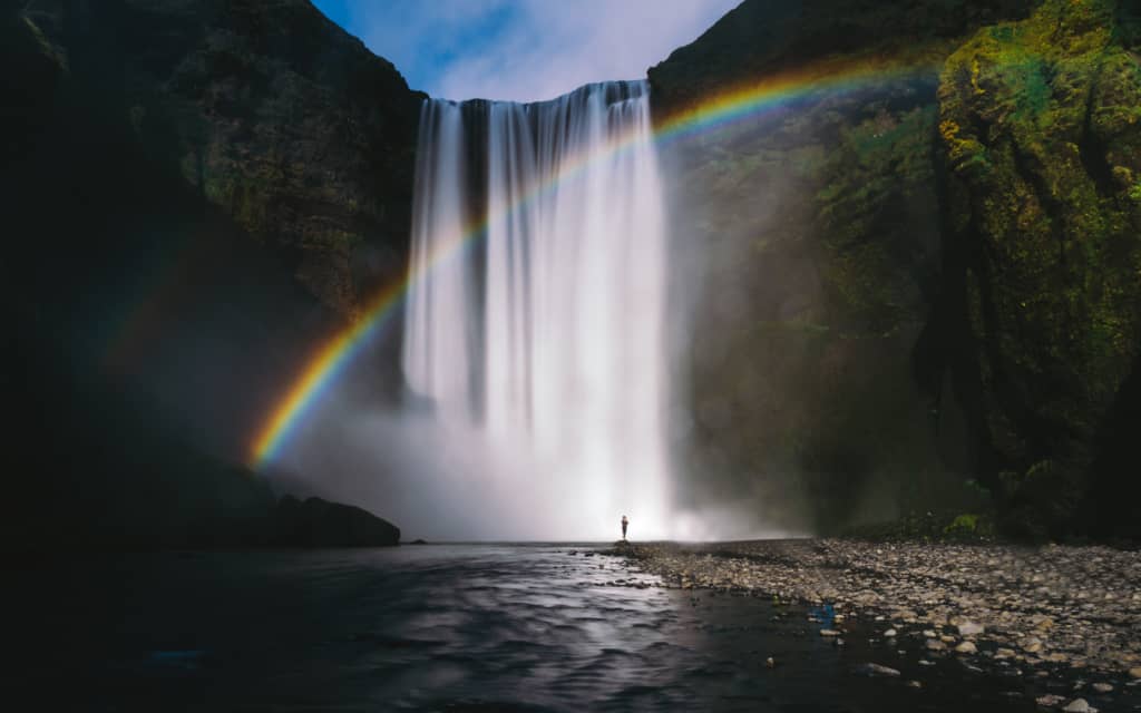 waterfall-long-exposure