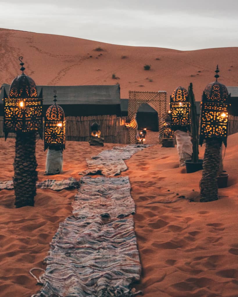 Morocco-desert-camp-xaluca