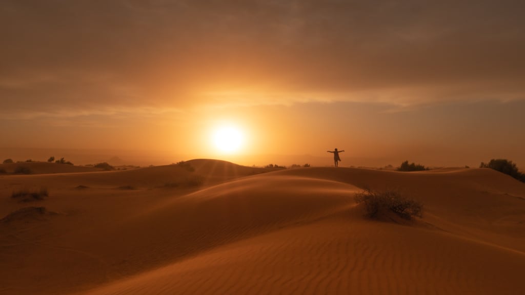 Morocco-desert-sunrise-best-photography-spots