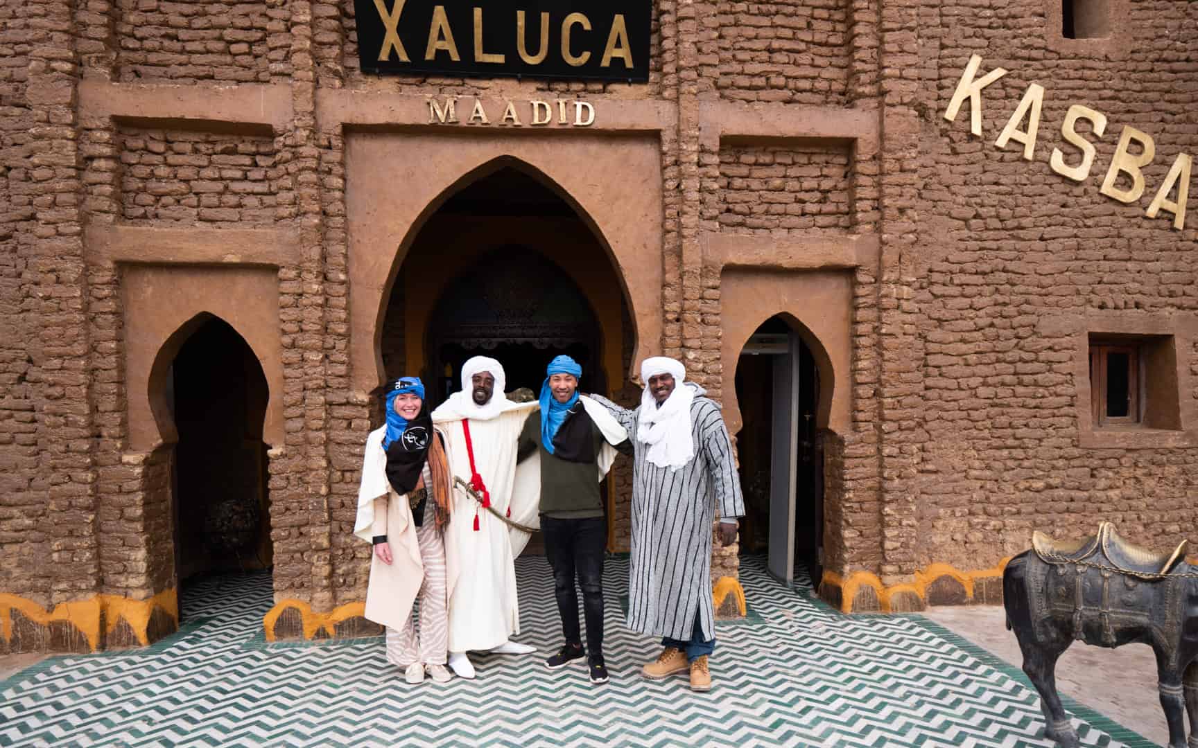 Morocco-xaluca-review-kasbah