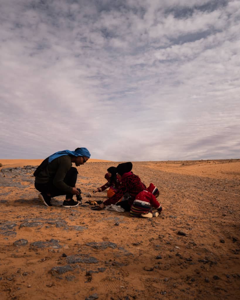 Morocco-xaluca-review-local-people-desert