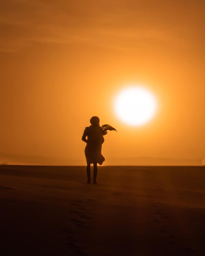 Morocco-xaluca-review-sahara-desert-sunrise