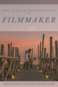 how-to-build-your-portfolio-filmmaker