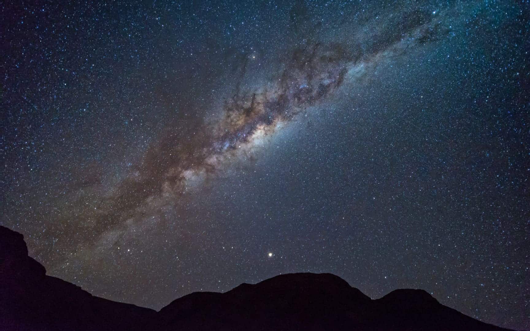 stars-milkyway-night-photography-long-exposure