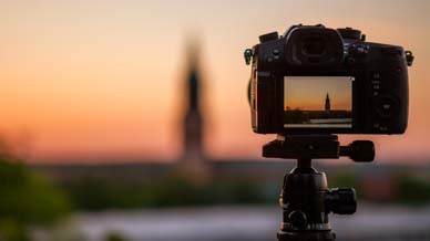 how-to-make-a-timelapse-video