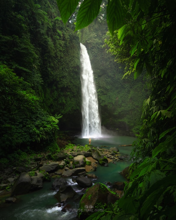 10 WATERFALL PHOTOGRAPHY TIPS - The Ultimate Guide