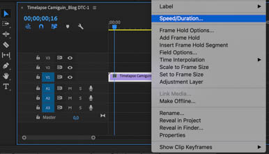 how-to-edit-timelapse-video-adobe-premiere-video-file-change-speed-duration