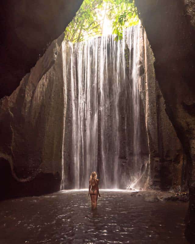 tukad-cepung-waterfall-bali