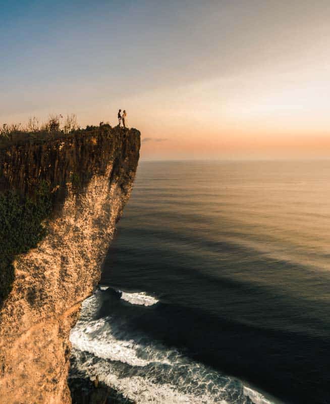 karang-boma-cliff-uluwatu-sunset