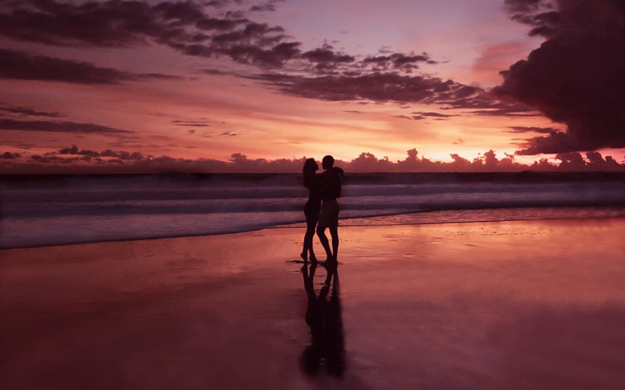 pasut-beach-sunset-colors