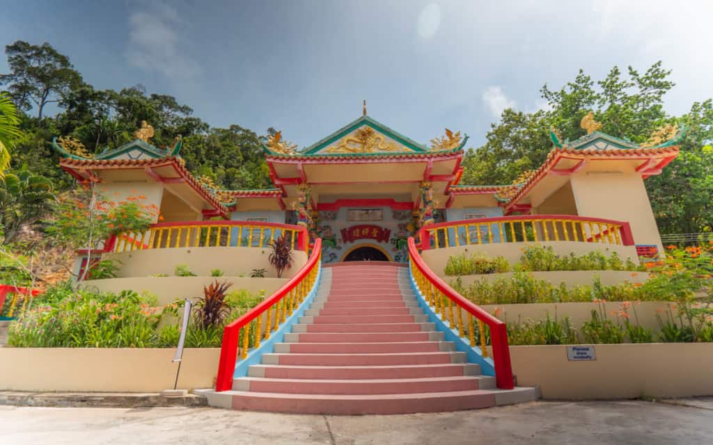 Kuan-Yin-temple-koh-phangan-island