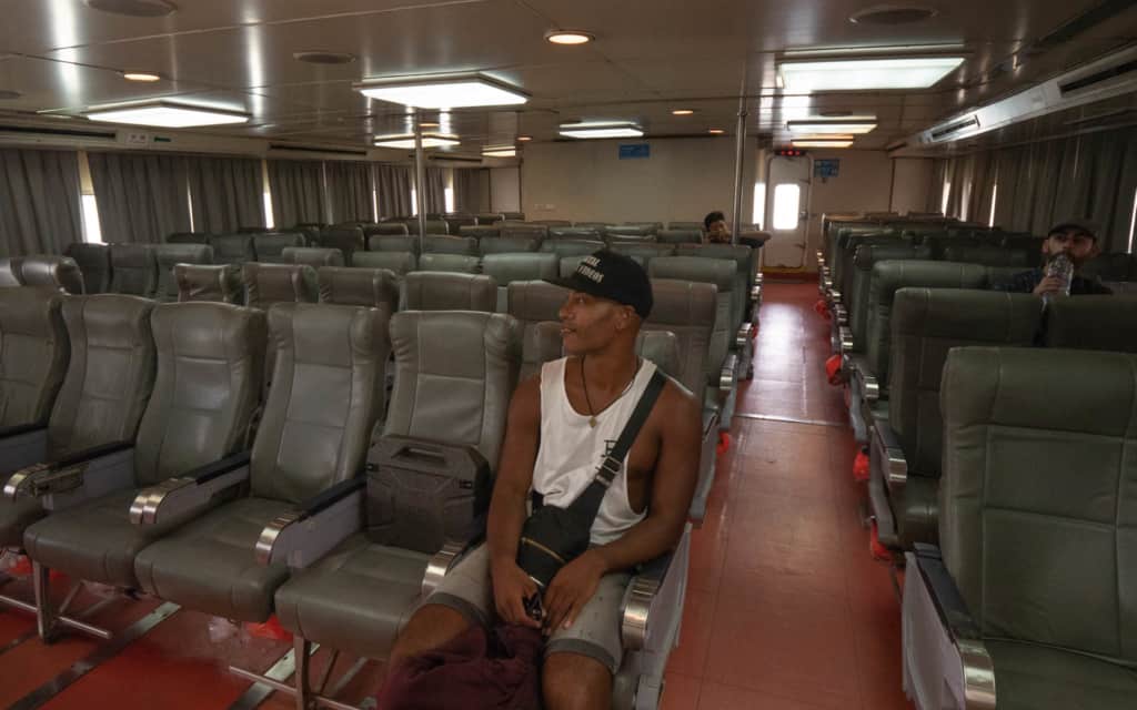 ferry-koh-phangan