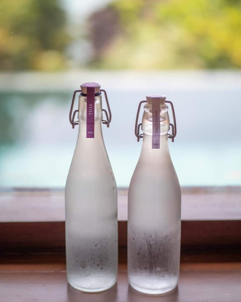Six-Senses-Koh-Yao-Noi-glass-bottles
