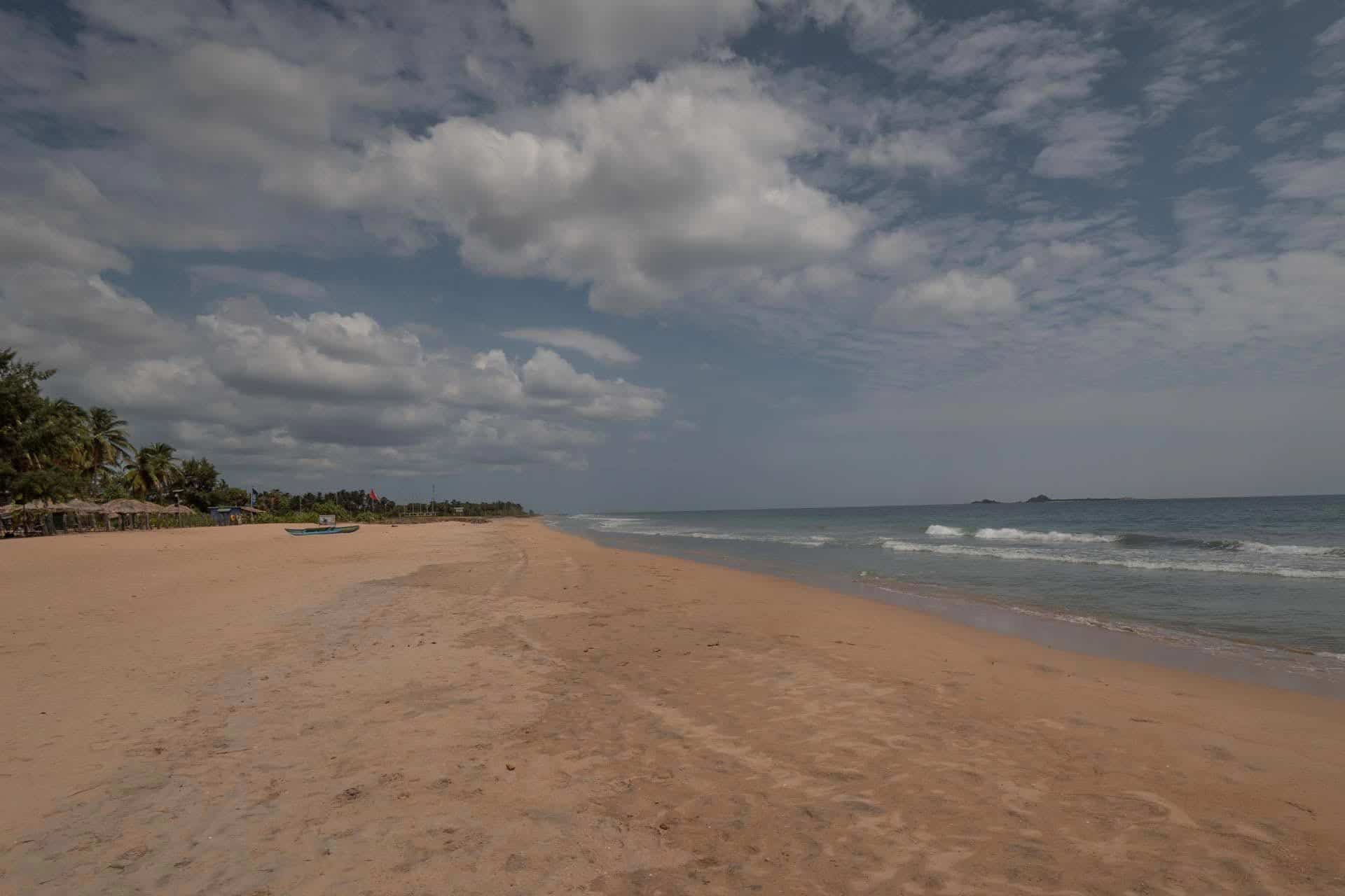 Trincomalee-Nilaveli-beach