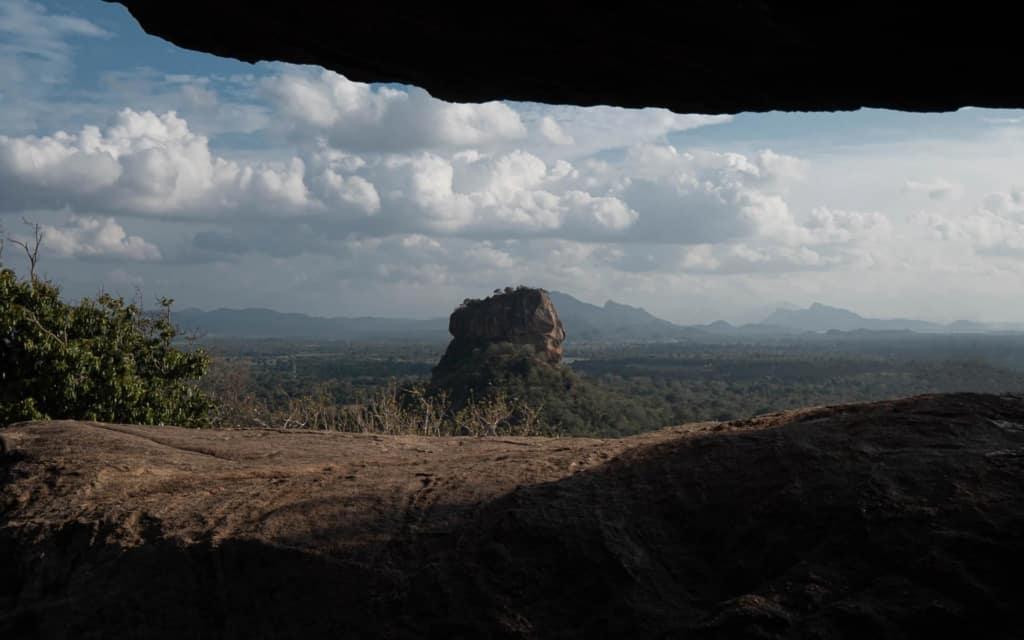 pidurangala-rock-sigiriya-rock-view