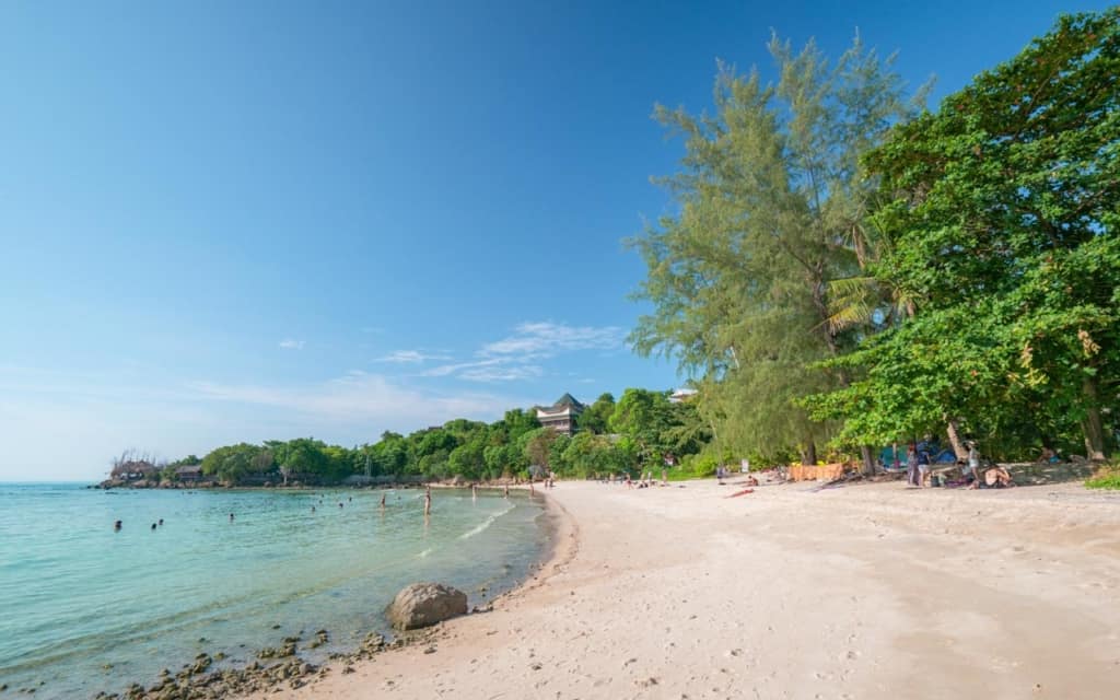 secret-beach-koh-phangan-overview
