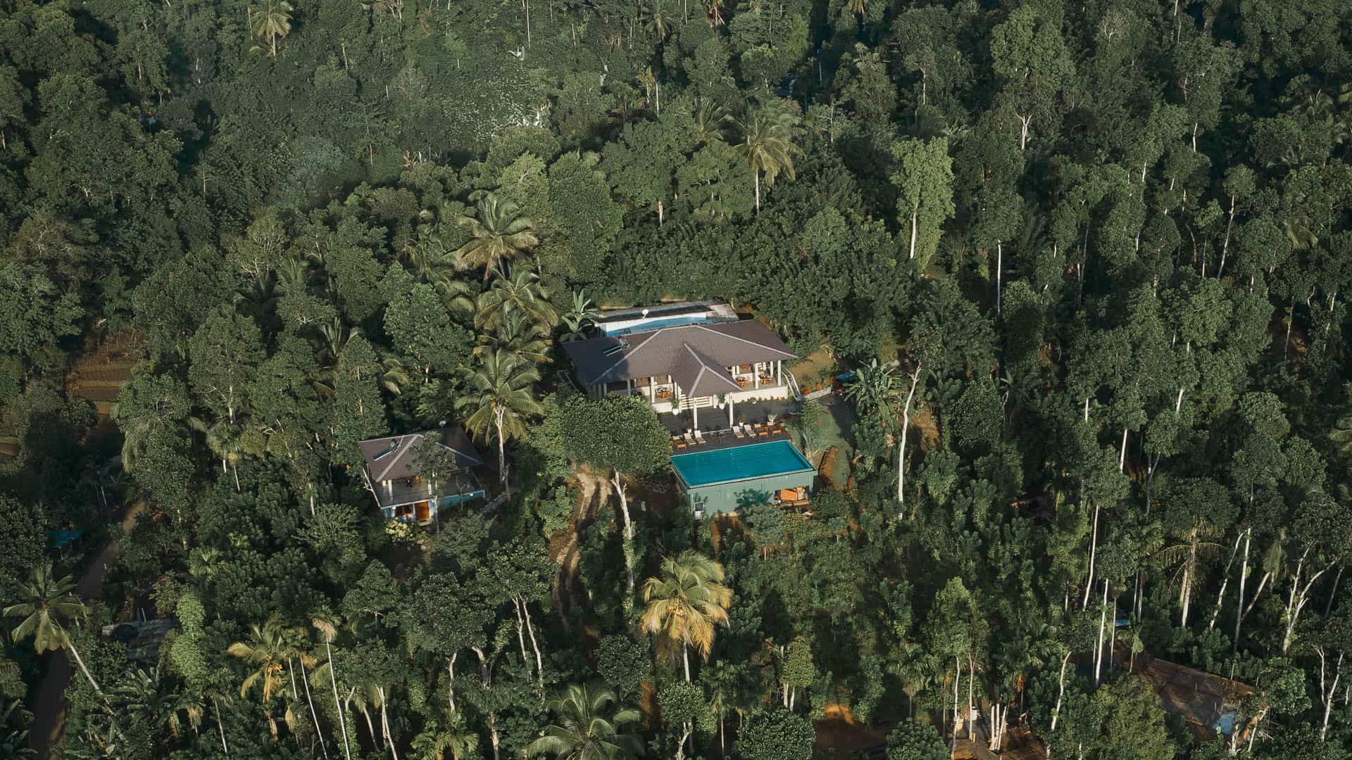aarunya-nature-resort-drone
