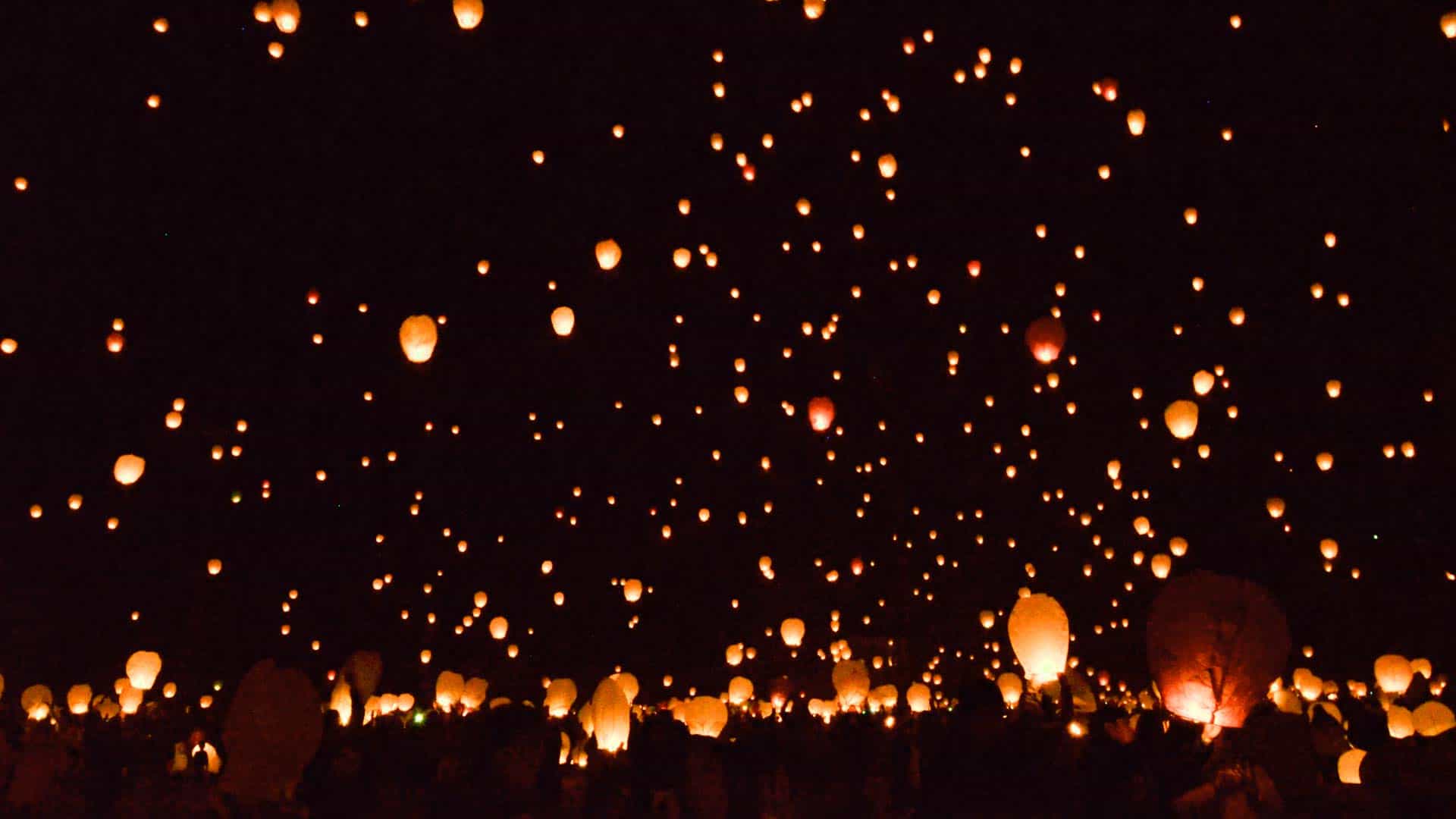 chiang-mai-lantern-festival-release