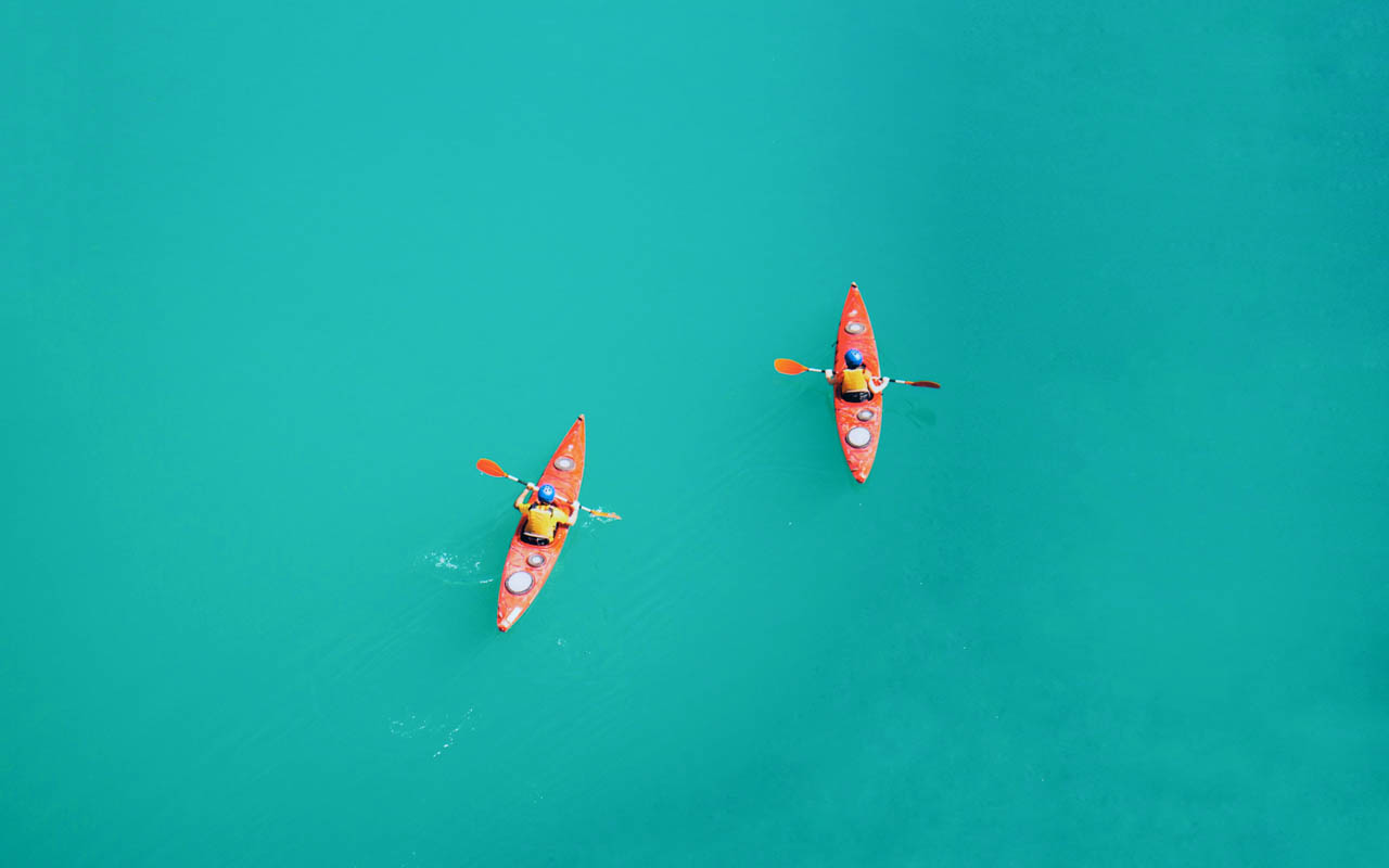 things-to-do-kayak