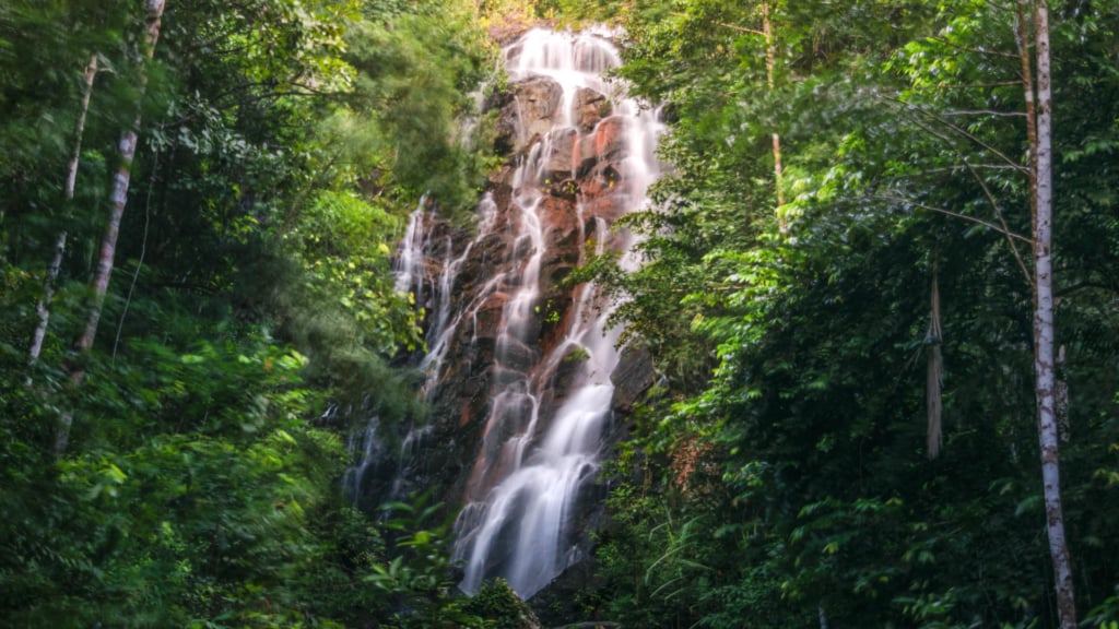 phaeng-waterfall-koh-phangan