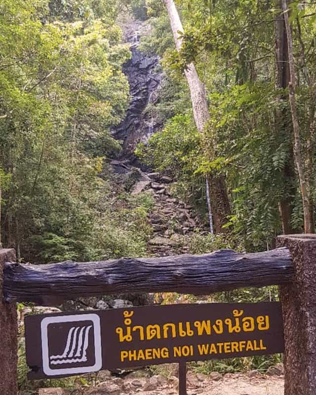 phaeng-waterfall-koh-phangan-no-water