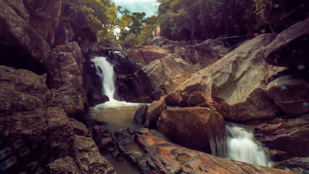 than-sadet-waterfall-koh-phangan