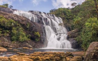 waterfalls-sri-lanka