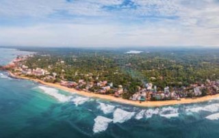 Sri-Lanka-beaches