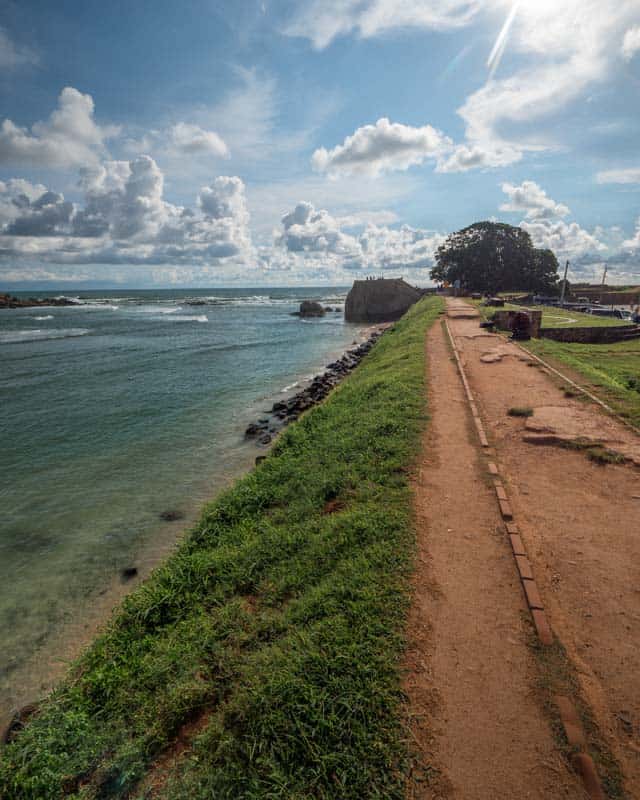 galle-things-to-do-ramparts