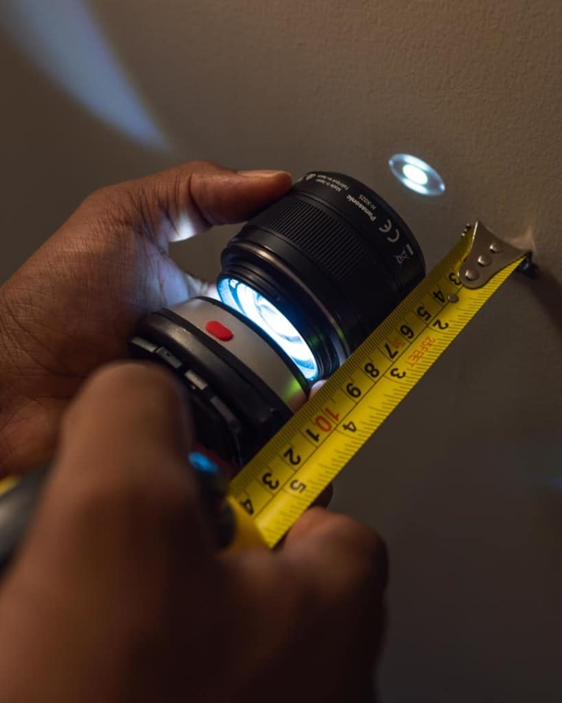 how-to-calculate-focal-length-measurement-25mm
