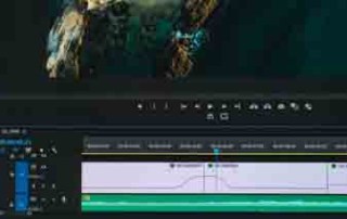 time-remapping-premiere-pro-speed-ramp