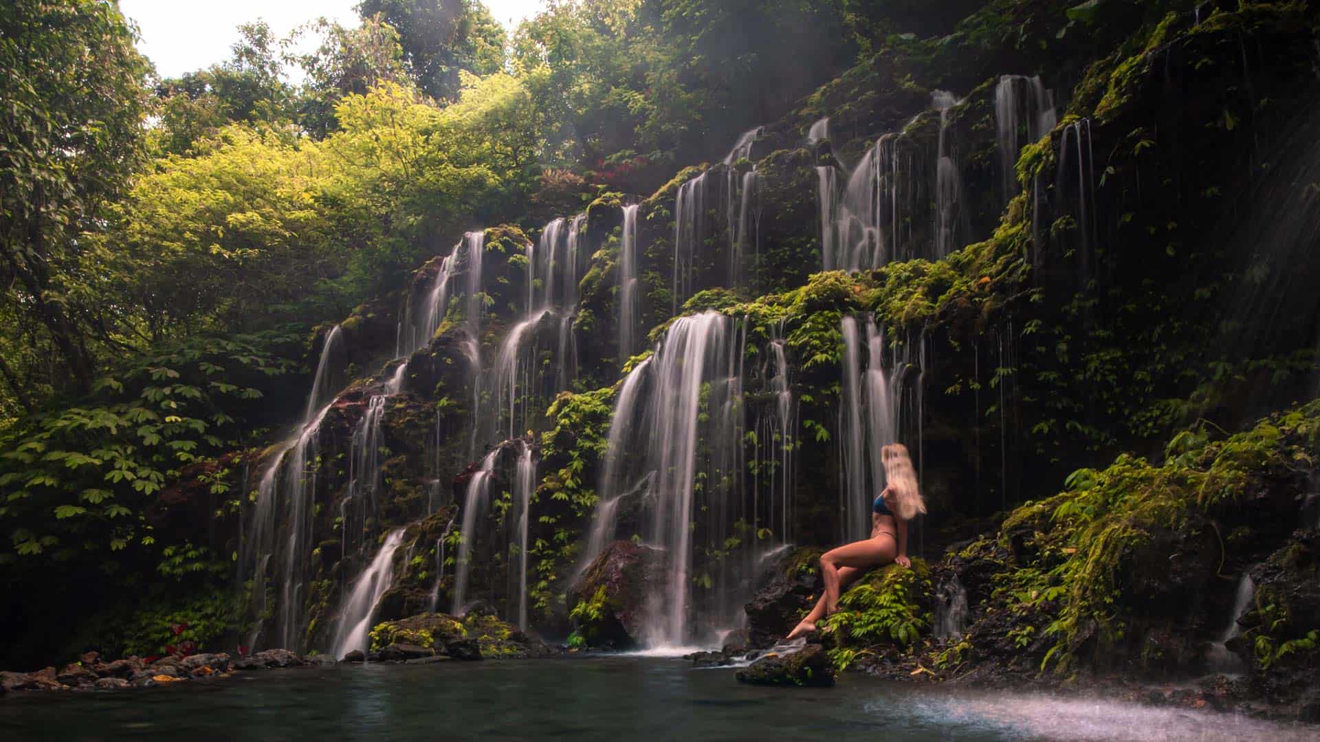 banyu-wana-amertha-waterfalls