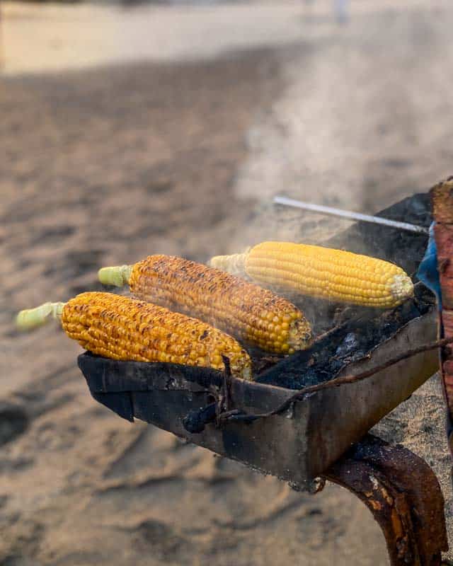 canggu-beach-corn