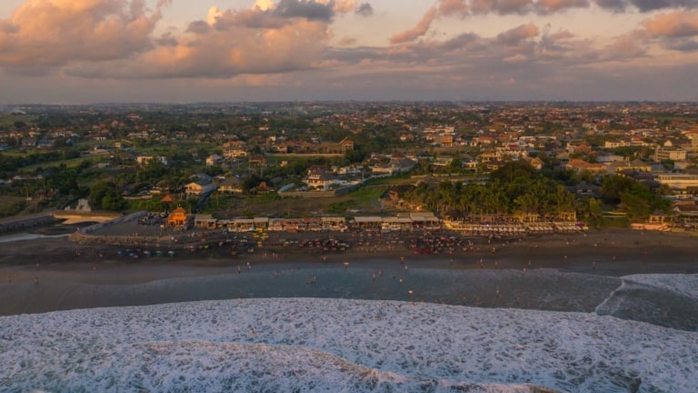 12 BEST THINGS TO DO IN CANGGU – The Ultimate Guide