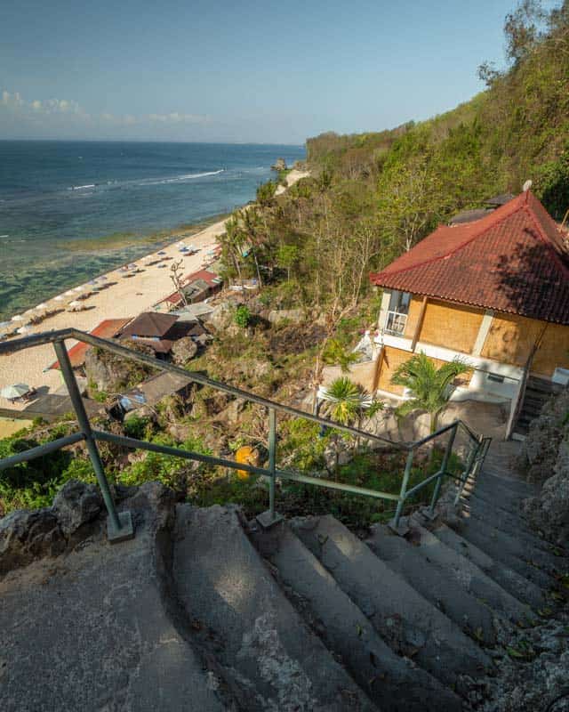 thomas-beach-bali-stairs-