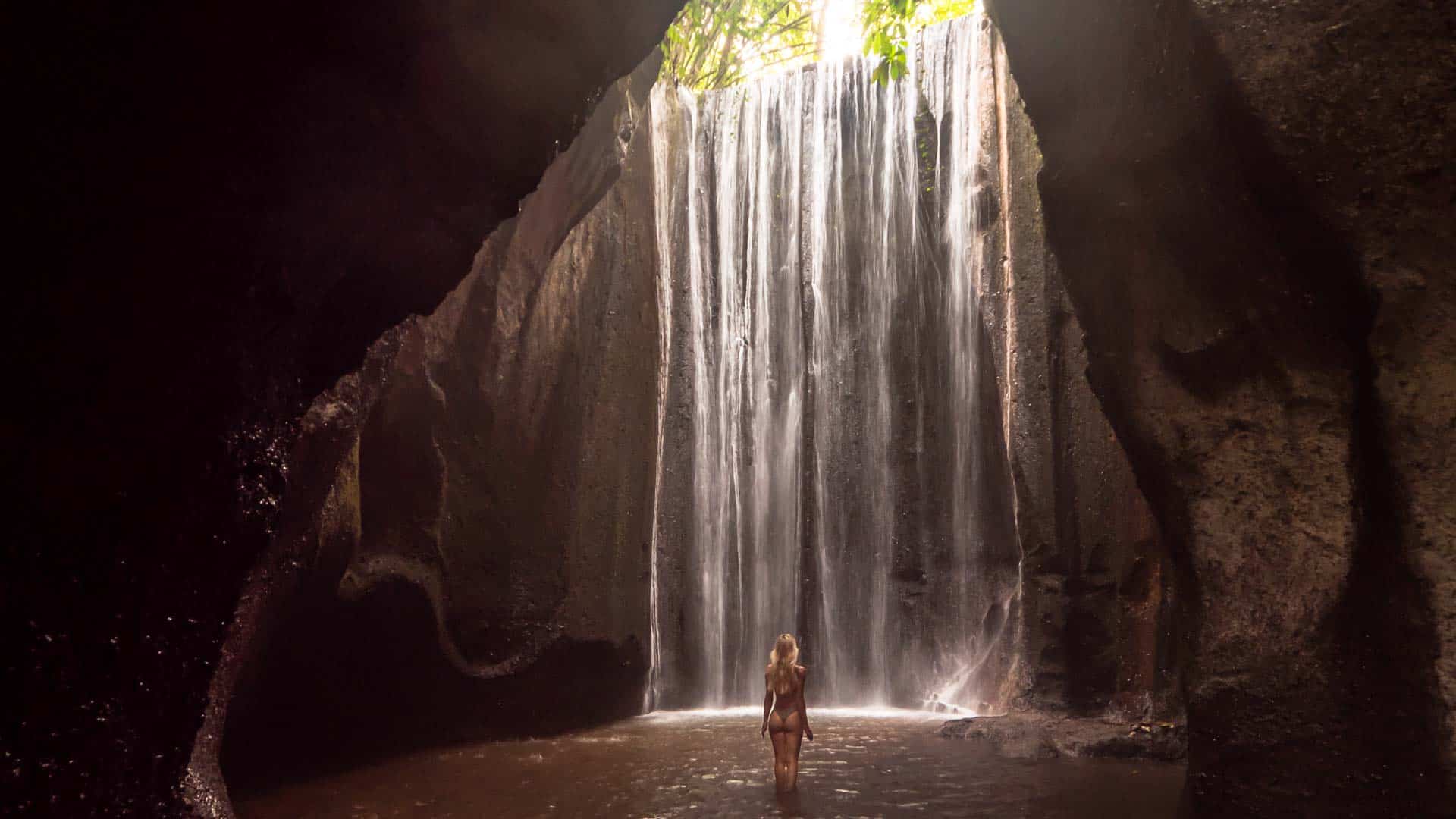 tukad-cepung-waterfall-slider