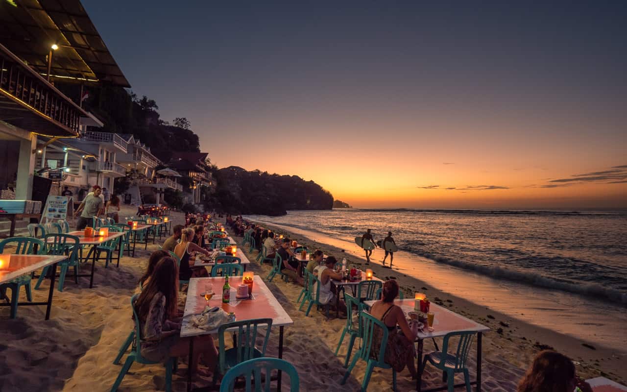 bingin-beach-sunset-restaurants
