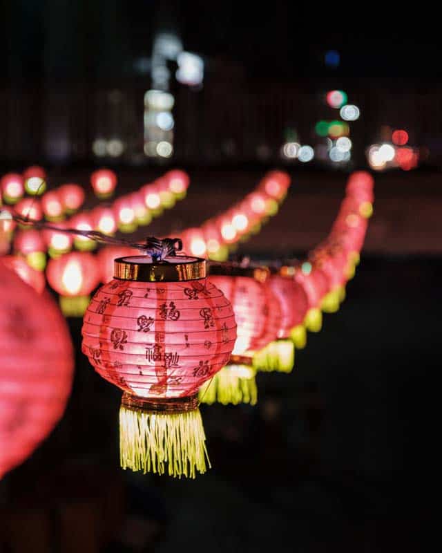 china-town-yangon-lanterns