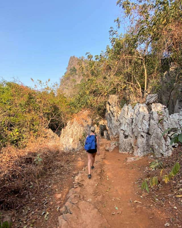 hike-taung-wine-mountain-hpa-an