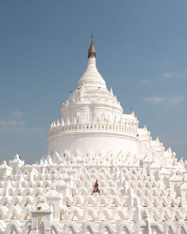 hsinbyume-pagoda-mandalay