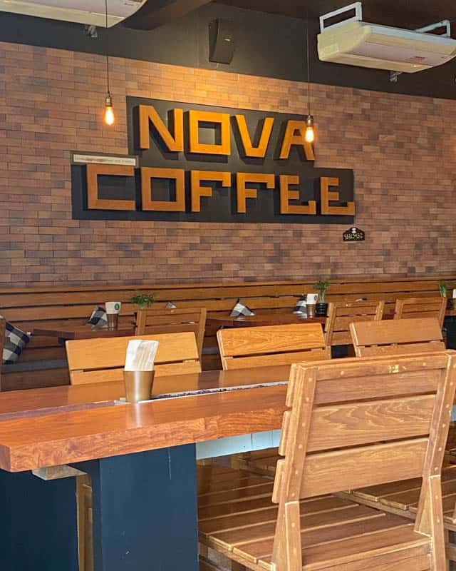 nova-coffee-mandalay