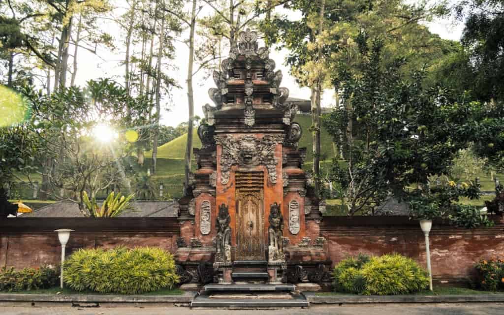 balinese-temple-ubud