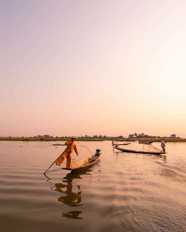 fishermen-lake-myanmar