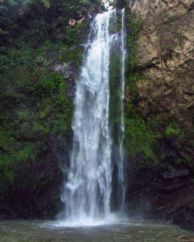 tiu-pupus-waterfall-lombok