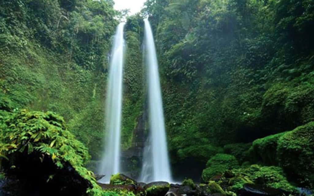 tiu-teja-waterfall-lombok